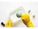 Marabu Marmorierfarbe Easy Marble 6 x 15 ml, Pastell