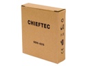 Chieftec Festplatten-Konverter SDC-025