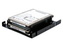 Chieftec Festplatten-Konverter SDC-025