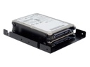 Chieftec Festplatten-Konverter SDC-025