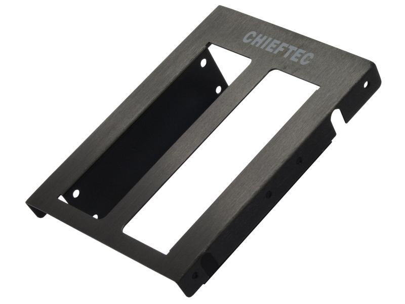 Chieftec Festplatten-Konverter SDC-025