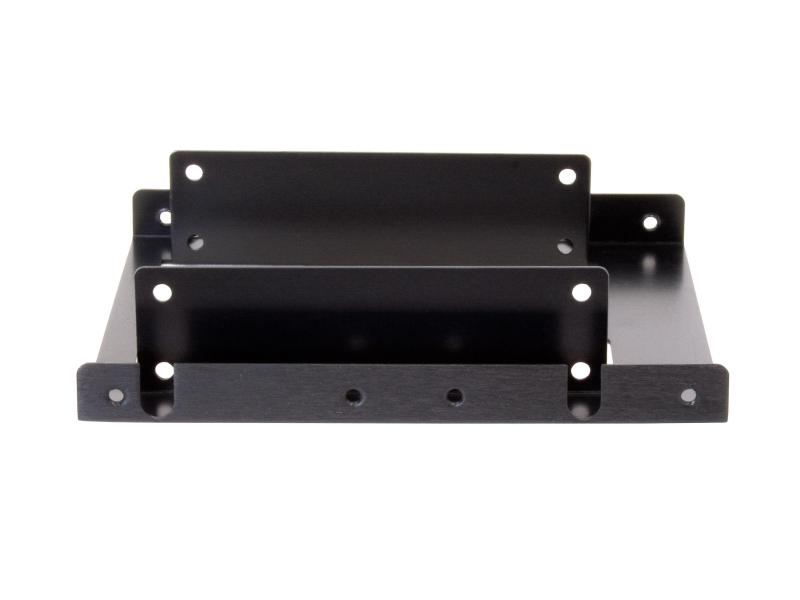Chieftec Festplatten-Konverter SDC-025
