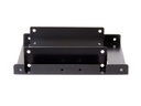 Chieftec Festplatten-Konverter SDC-025