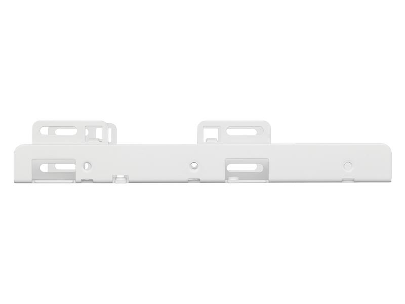 Corsair Dual SSD Mounting Bracket von 2.5 auf 3.5