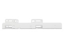 Corsair Dual SSD Mounting Bracket von 2.5 auf 3.5