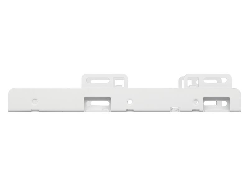 Corsair Dual SSD Mounting Bracket von 2.5 auf 3.5