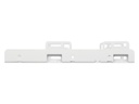 Corsair Dual SSD Mounting Bracket von 2.5 auf 3.5