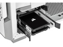 Corsair Dual SSD Mounting Bracket von 2.5 auf 3.5
