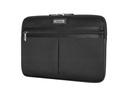 Targus Notebook-Sleeve Mobile Elite 11-12