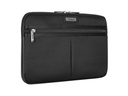 Targus Notebook-Sleeve Mobile Elite 11-12
