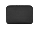 Targus Notebook-Sleeve Mobile Elite 11-12