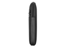 Targus Notebook-Sleeve Mobile Elite 11-12