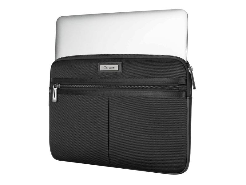Targus Notebook-Sleeve Mobile Elite 11-12