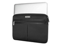 Targus Notebook-Sleeve Mobile Elite 11-12
