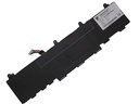 Vistaport Akku für HP Elite 830/835/840/845 G7/G8