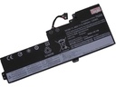 Vistaport Akku für Lenovo Thinkpad T470/T480/A475/A485