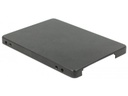 Delock 2.5-Adapterplatine M.2 - SATA