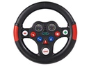Big Racing-Sound-Wheel