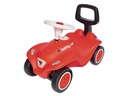 Big Zubehör Set Bobby Car Walker