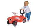 Big Zubehör Set Bobby Car Walker