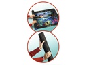 Ravensburger Puzzlerolle Roll your Puzzle! Roll your Puzzle!