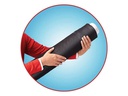 Ravensburger Puzzlerolle Roll your Puzzle! XXL
