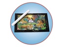 Ravensburger Puzzlerolle Roll your Puzzle! XXL