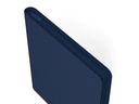Ultimate Guard Karten-Portfolio QuadRow ZipFolio 12-Pocket