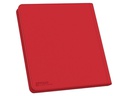 Ultimate Guard Karten-Portfolio QuadRow ZipFolio 12-Pocket