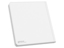 Ultimate Guard Karten-Portfolio QuadRow ZipFolio 12-Pocket