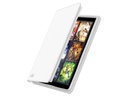 Ultimate Guard Karten-Portfolio ZipFolio XenoSkin 9-Pocket