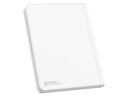 Ultimate Guard Karten-Portfolio ZipFolio XenoSkin 9-Pocket