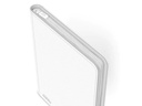 Ultimate Guard Karten-Portfolio ZipFolio XenoSkin 9-Pocket