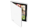 Ultimate Guard Karten-Portfolio ZipFolio XenoSkin 9-Pocket