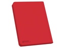 Ultimate Guard Karten-Portfolio ZipFolio XenoSkin 9-Pocket