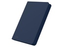 Ultimate Guard Karten-Portfolio ZipFolio Xenoskin 9-Pocket