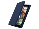 Ultimate Guard Karten-Portfolio ZipFolio Xenoskin 9-Pocket