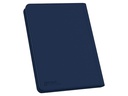Ultimate Guard Karten-Portfolio ZipFolio Xenoskin 9-Pocket