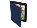Ultimate Guard Karten-Portfolio ZipFolio Xenoskin 9-Pocket