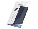 Ultimate Guard Karten-Portfolio ZipFolio Xenoskin 9-Pocket
