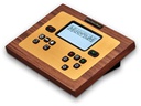 Millenium Chess Schachcomputer-Modul Chess Classics Element