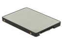 Delock 2.5-Adapterplatine für M.2-Modul