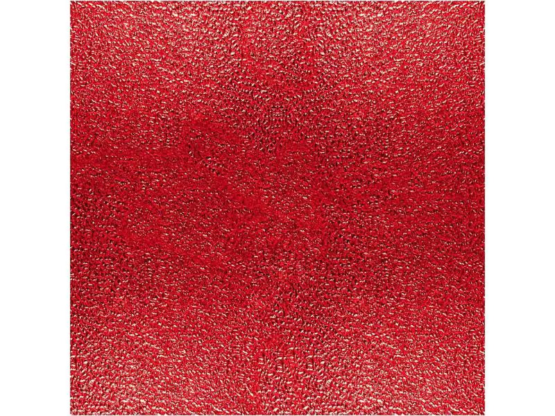 Schjerning Metallic-Farbe Art Metal 30 ml, Rot