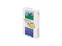 Büroline Korrekturroller Mono 4.2 mm