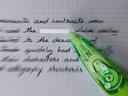Pilot Korrekturroller BeGreen 4 mm