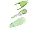 Pilot Korrekturroller BeGreen 4 mm