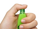 Pilot Korrekturroller BeGreen 4 mm
