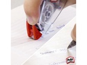 Pritt Korrekturroller Compact 6 mm