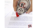 Pritt Korrekturroller Compact 6 mm