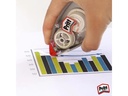 Pritt Korrekturroller Compact 6 mm